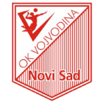 ОК Воеводина НС Семе