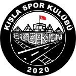 Кышласпор