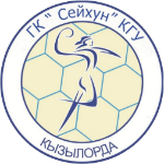 Кайсар Клуб Кызылорда