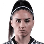 Риболла