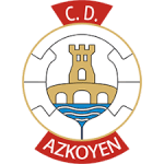 КД Аскойен