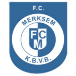 ФК Мерксем