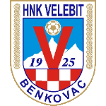 ХНК Велебит Бенковац U10