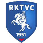 РКТВК 1