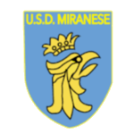 У.С.Д. Миранзе