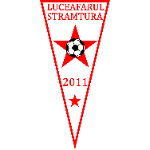 АКС Лучеафэрул Страмтура U19
