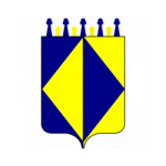 Кальчо Истрана 1964