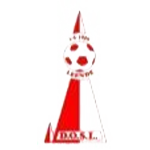 ДОСЛ 5
