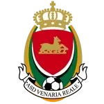 A.S.D. Венария Реале