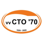 ВВ ЦТО '70 Дуйвендрехт