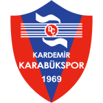 Карабюкспор