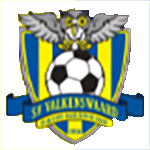 Валкенсвард 6