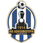 НК Локомотива U18