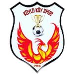 Кёйлюкёйспор