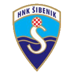 ХНК Шибеник U18