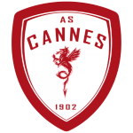 АС Канн U19