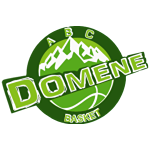 ABC Домен