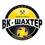 Шахтер Солигорск