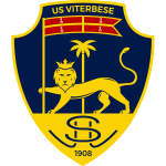 Витербезе U20