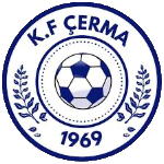 КФ Черма 1969