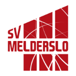 Мелдерсло 1