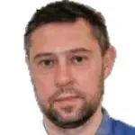 Унгурян М.