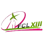 Лезиньян Санглье XIII