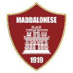 Маддалонезе