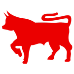 Клонтарф