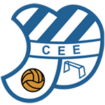 СЕ Эуропа U19