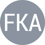 Фомин С / Каримов Ж