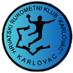 РК Карловац 2