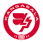 ЛП Кангасала