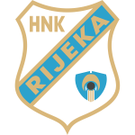 ХНК Риека U18