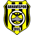 Архависпор