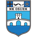 НК Осиек U18
