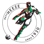 Хеезе 9