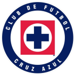 Крус Асуль U20