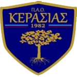 ПАО Керасиас