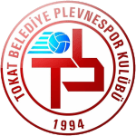 Токат Беледиеспор