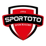 Спор Тото