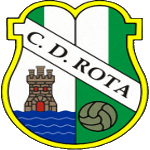 КД Рота