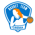 Баскет Крема