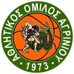 АО Агриниу