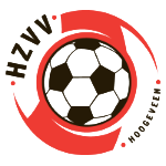 ХЗВВ Хогевеен 10