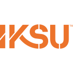 ИКСУ