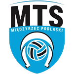 МТС Мендзыжец Подляски