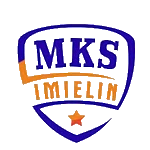 МКС Имелин