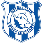 ФК Униря Констанца U19