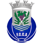 Форте Каррацеденсе КА